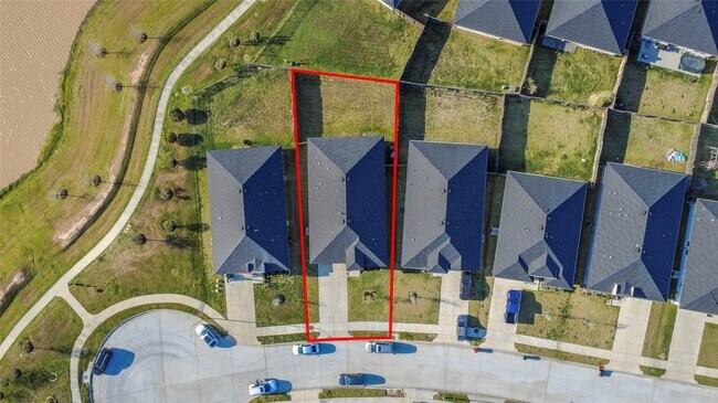 Foto del edificio - 28938 Yukon River Ct