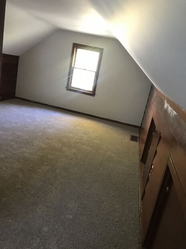 Foto del edificio - 3 Bedroom 1 Bathroom House in Minneapolis!