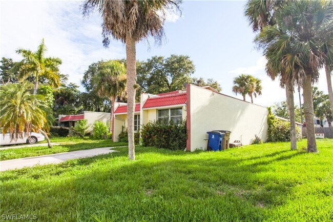 Foto del edificio - 591 Glendale Ave