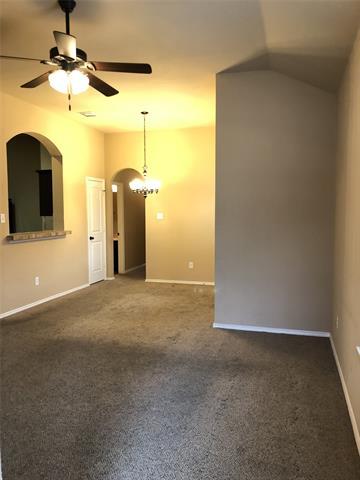 Foto del edificio - 2305 Wood River Pkwy