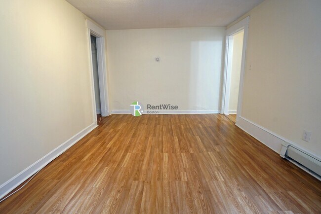 Building Photo - 1160 Commonwealth Ave