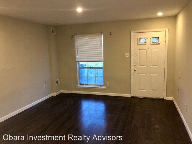 Foto del edificio - 3 br, 1.5 bath House - 8515 Cratin Place
