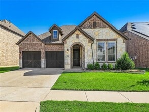 Building Photo - 8308 Pine Valley Dr