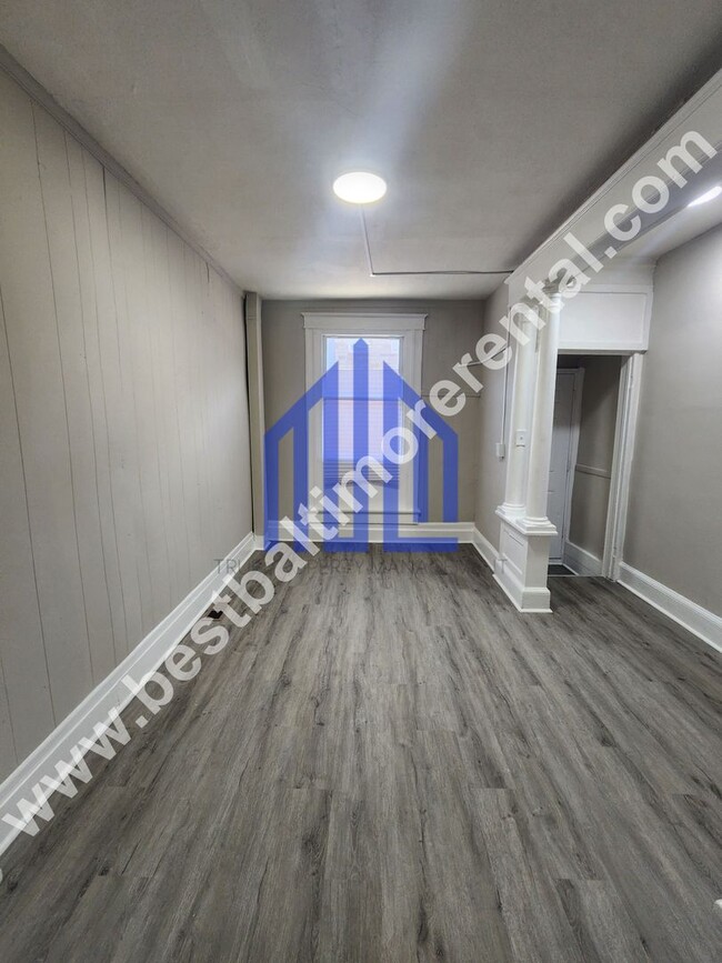 Foto del edificio - Conviently located 3 Bed 1 Bath Home in Ea...
