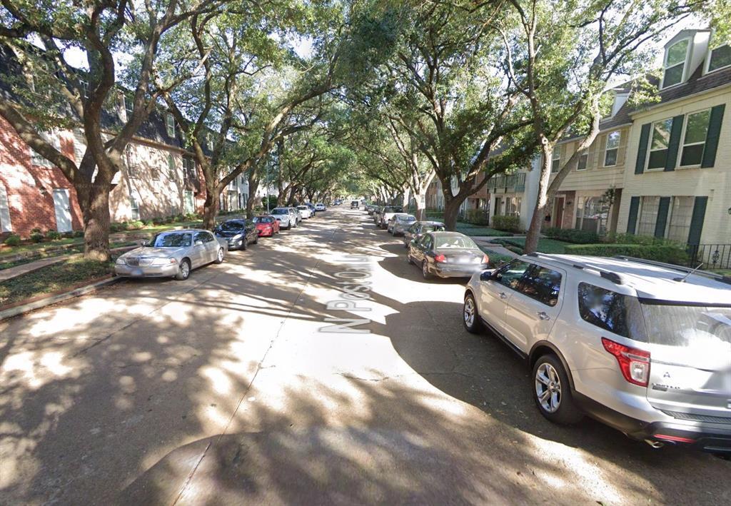 Foto principal - 376 N Post Oak Ln