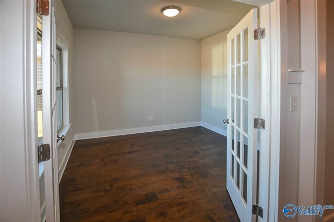 Building Photo - 149 Rosemary Ayers Dr