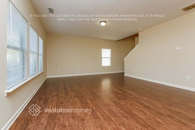 Foto del edificio - 189 Forrest Park Ln
