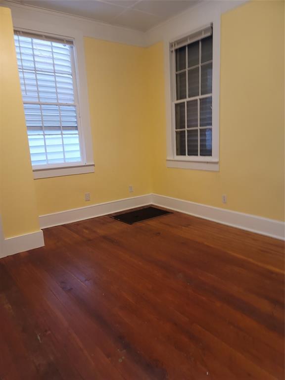 Foto del edificio - 615 Church St