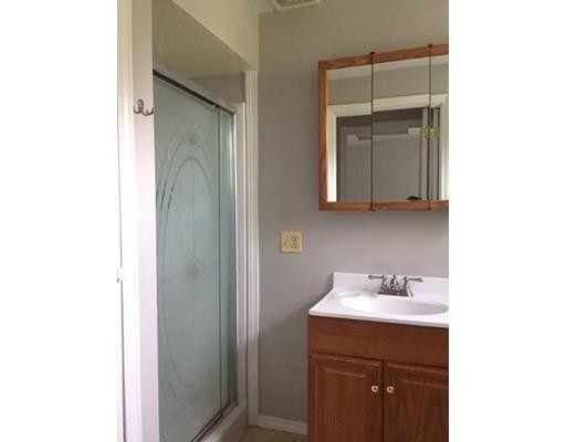 Building Photo - 208 Blackstone St