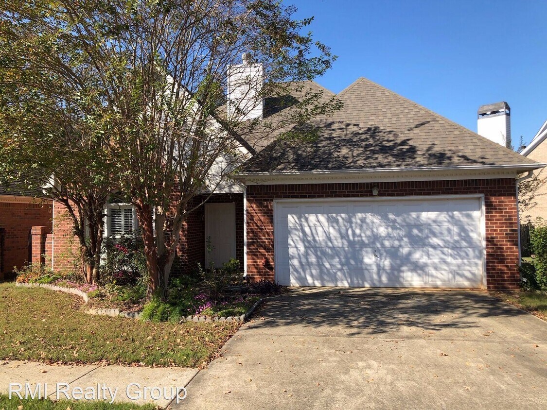 Foto principal - 3 br, 2 bath House - 1949 Stone Brook Lane