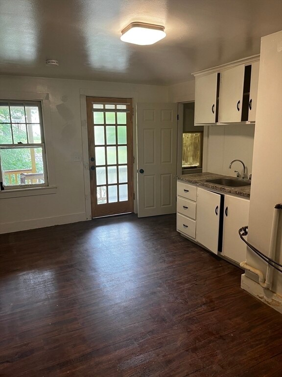 79 Hamilton St Unit 3, Southbridge, MA 01550 Room for Rent in