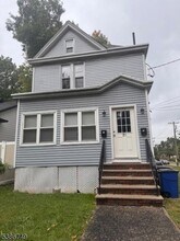 Building Photo - 73 College Pl