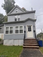Building Photo - 73 College Pl