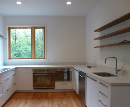 Building Photo - 2216 Hickman Rd