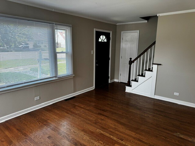 Foto del edificio - 7035 W 115th St