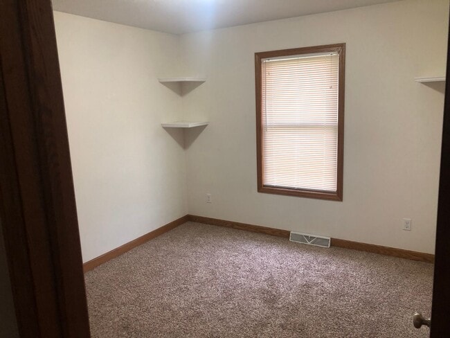 Foto del edificio - 2908 Eastern Rd