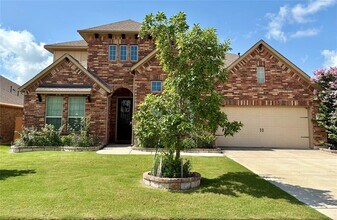 Building Photo - 3309 Falconers Way