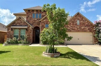 Building Photo - 3309 Falconers Way