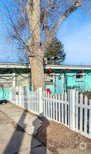 Building Photo - 7951 N Raleigh St