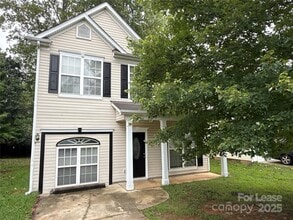 Building Photo - 1525 Braveheart Ln