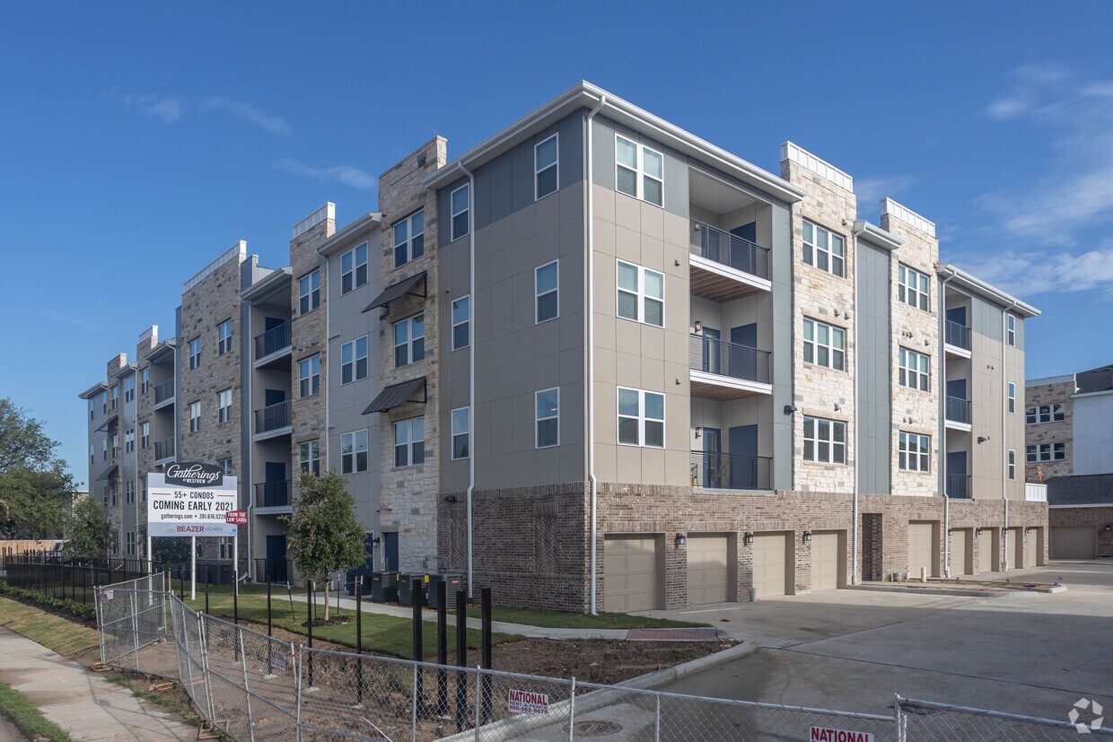 gatherings at westview apartments houston tx apartments com