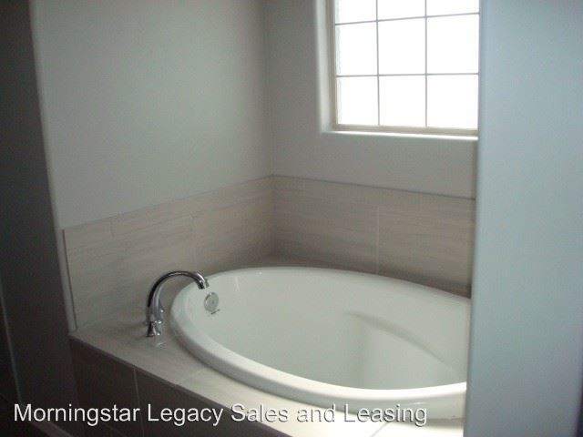 Foto del edificio - 3 br, 2 bath House - 4689 Powder River Dr