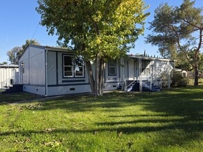 Building Photo - 13542 Trinity Ave Building Photo - 13542 Trinity Ave