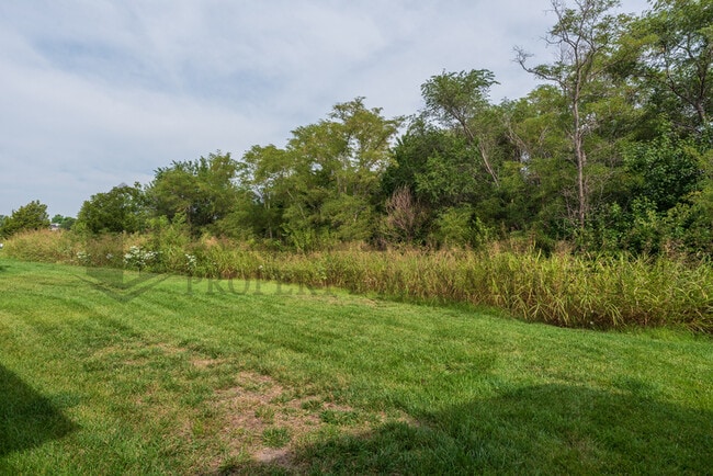 Building Photo - 914 W Onewood Pl