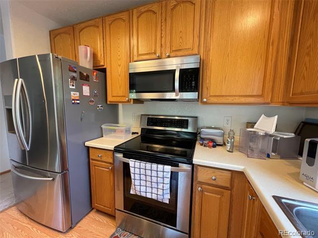 Foto del edificio - 2284 Dogwood Cir
