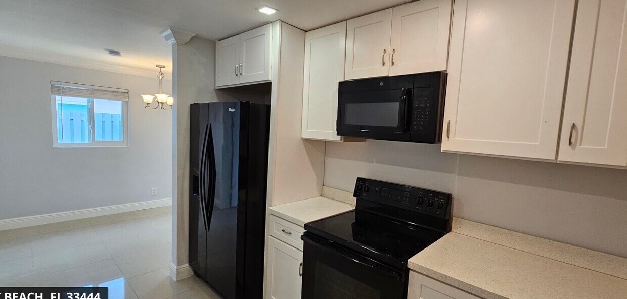 Foto principal - 1308 NW 2nd St