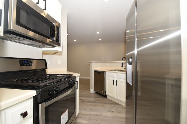 Foto del edificio - UPGRADED LOVELY 2 BED 2 BATH CONDO AT VISTANA