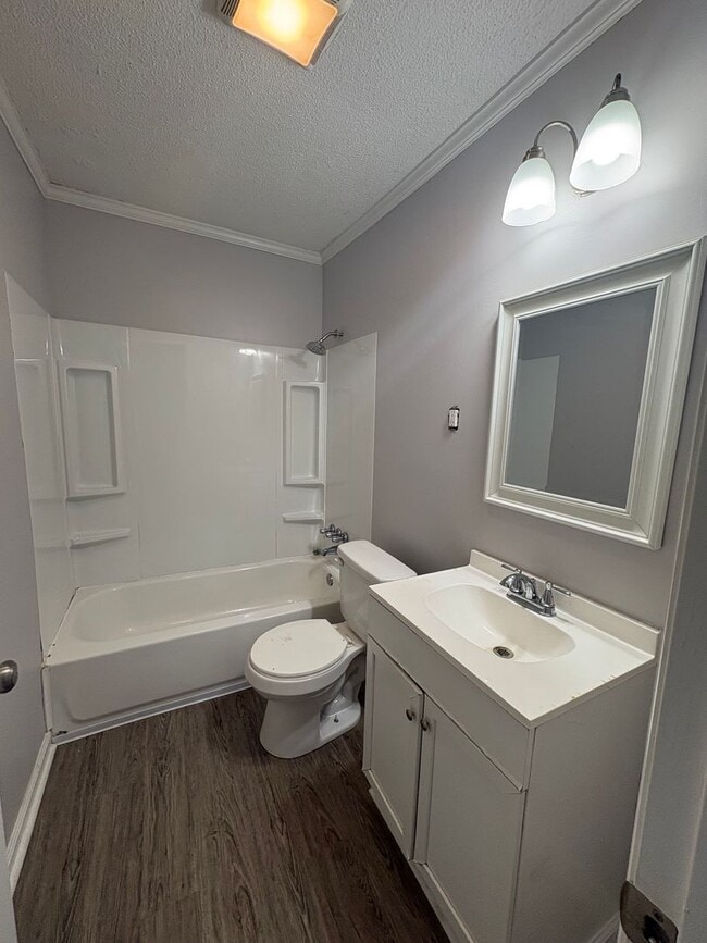 Photo - 2 bedroom 1 Bath Apartment