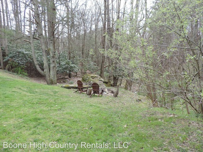 Building Photo - 2 br, 1 bath House - 295 Rush Branch Road