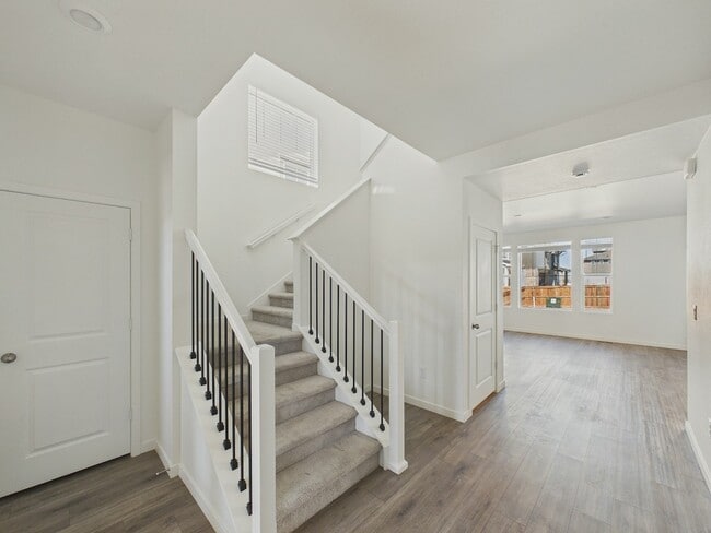 Foto del edificio - 24485 E Atlantic Dr