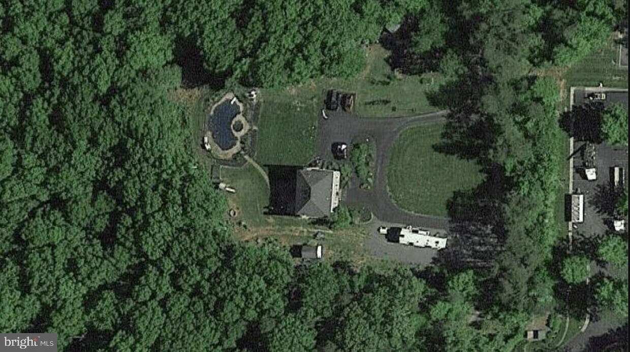 14917 Lee Hwy, Gainesville, VA 20155 House Rental in Gainesville, VA