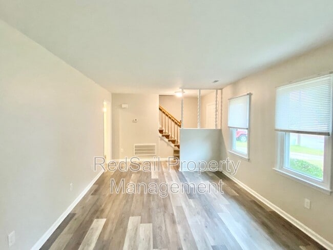 Building Photo - 13358 Warwick Springs Dr