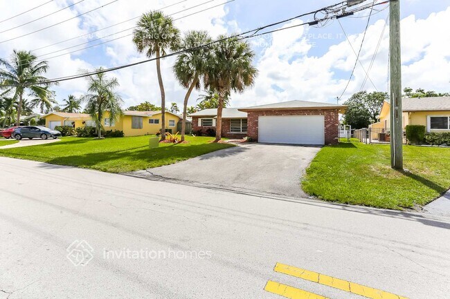 Foto del edificio - 1772 NW 38th St