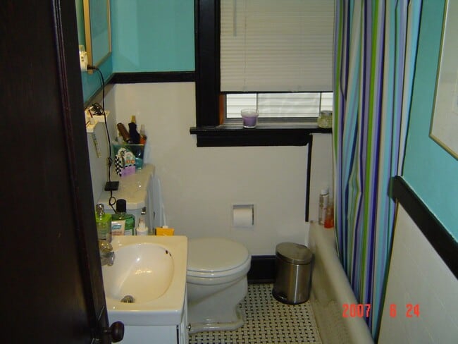 Photo - 2 Bedroom Apartment in Heart of Oakley