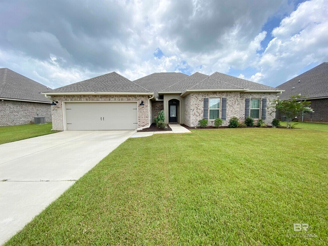 Foto principal - 9972 Dunleith Lp