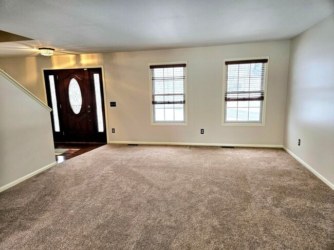 Building Photo - 7761 Elk St