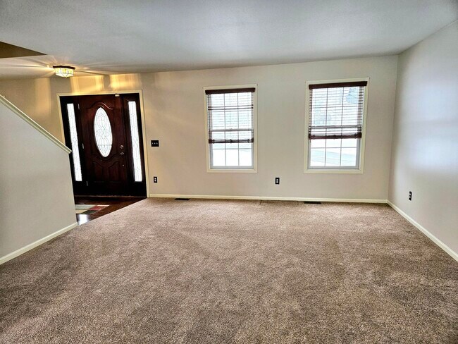 Foto del edificio - 7761 Elk St