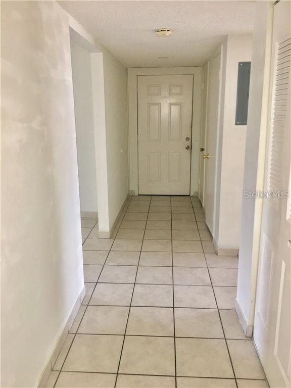 Foto del edificio - 1432 Holden Ave