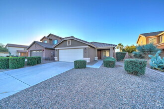 Building Photo - 41375 W Cahill Dr