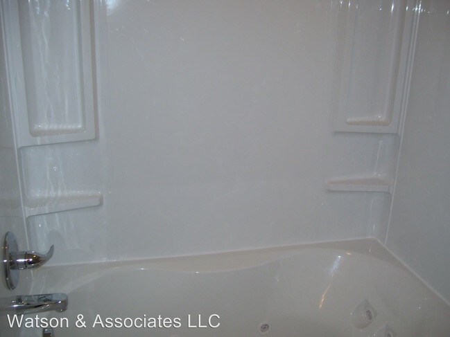 Foto del edificio - 3 br, 2 bath House - 21975 Lafayette Rd.