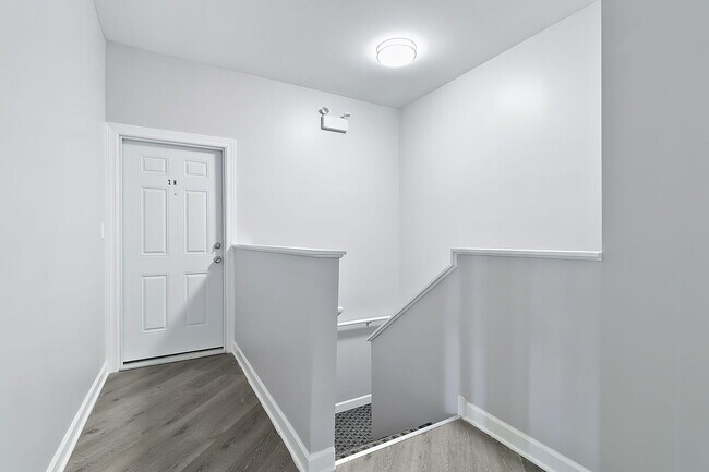 Building Photo - 12021 S Eggleston Ave