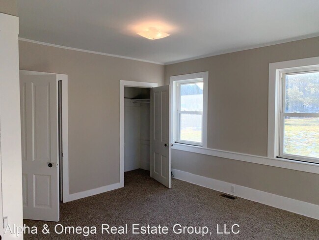 Building Photo - 3 br, 1 bath House - 9524 Ross Rd