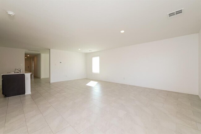 Foto del edificio - 10952 SW 23rd Pl