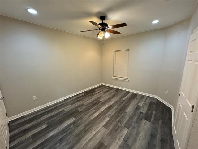 Foto del edificio - 907 Walters Ln