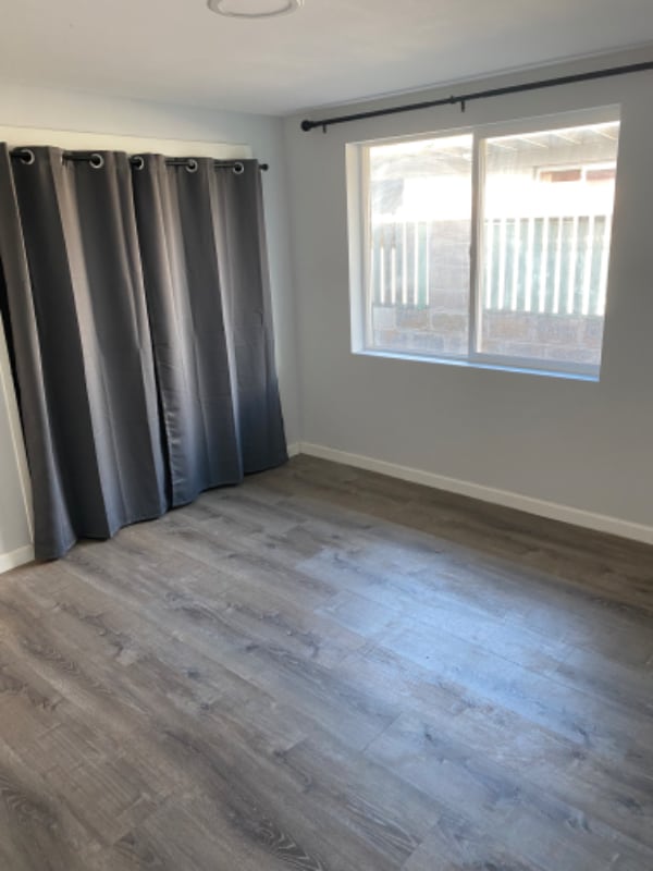 Building Photo - 91 Alehela St