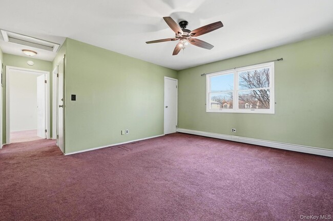 Building Photo - 144-10 256th St